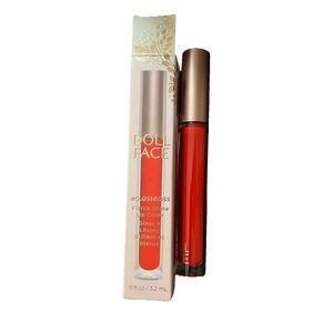 Doll Face #Glossboss Fierce Shine Lip Color, You Choose